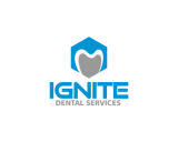 /public/logoimage/1495709302IGNITE Dental Services 011.png